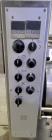 Buy Used Nielsen Baby Flex Chocolate Enrobing Machine